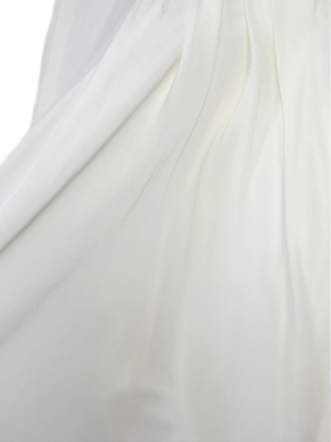 Ralph Lauren pleated dress 상품이미지7