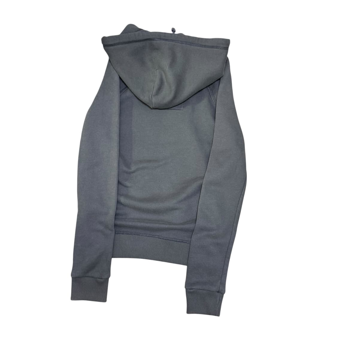 hollister jpn hoodie 상품이미지2