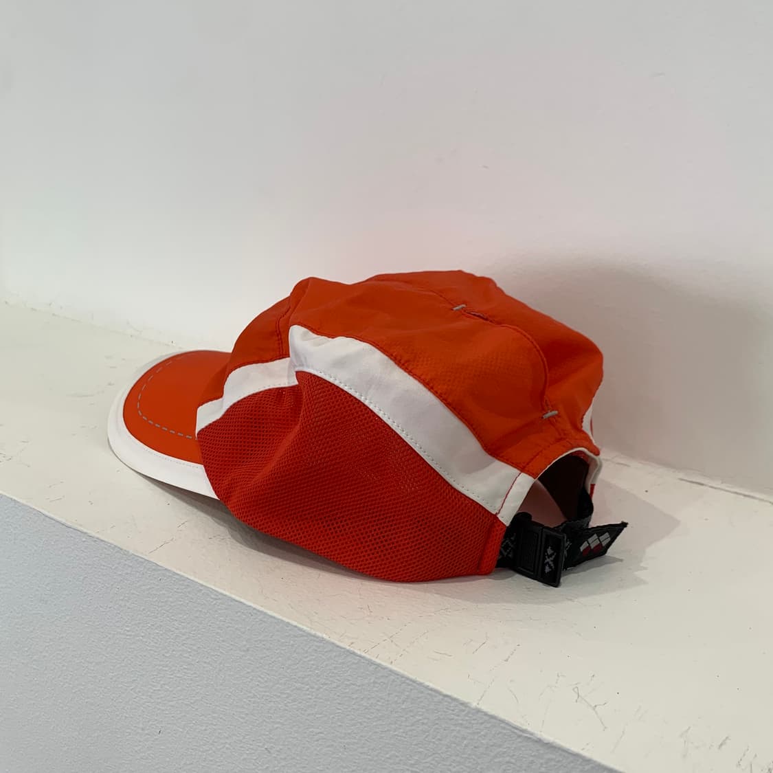 몽벨 볼캡 상품이미지4