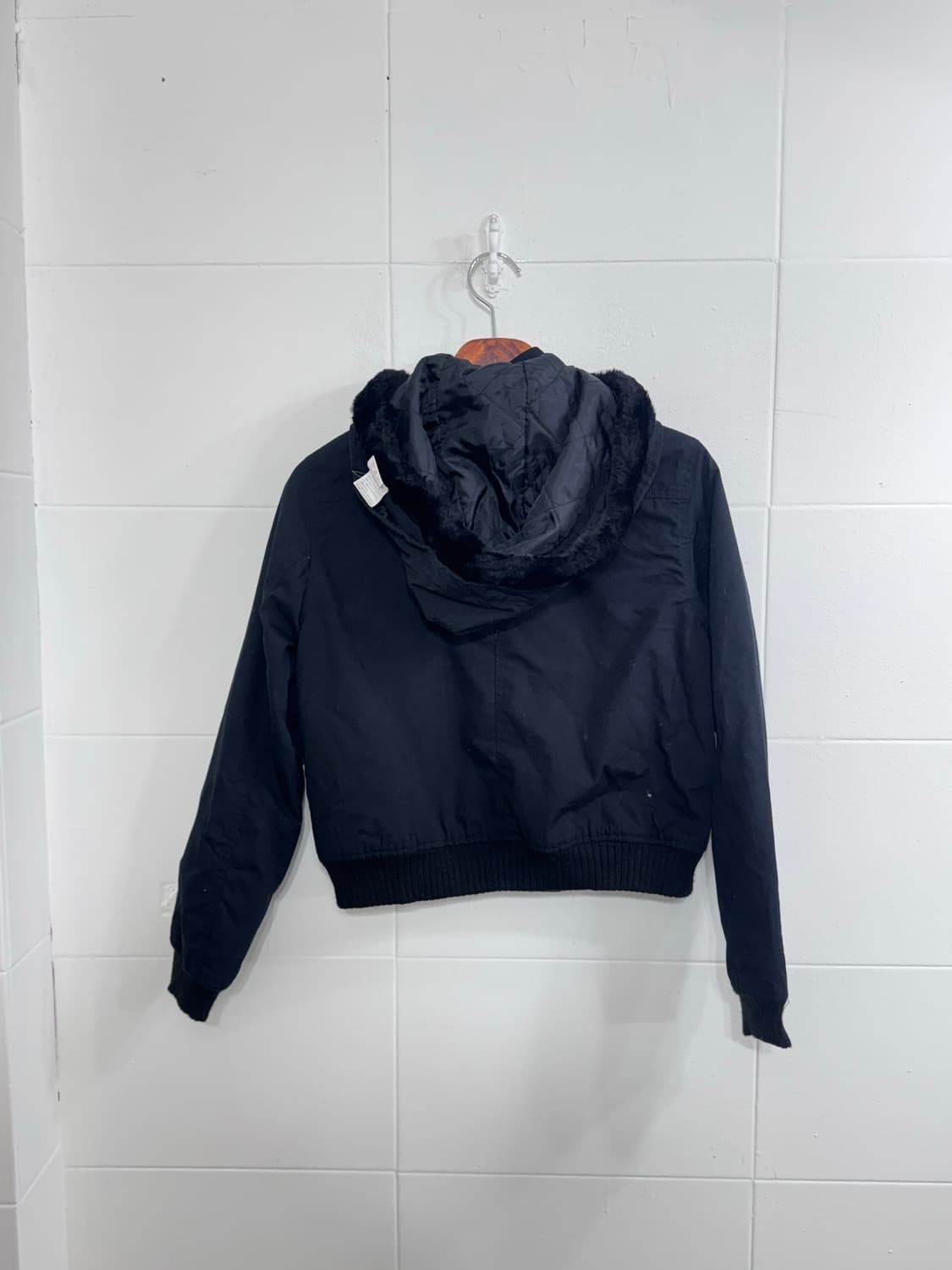 캐캐체 미키깔 데일리 펑크 코디세트  상품이미지9