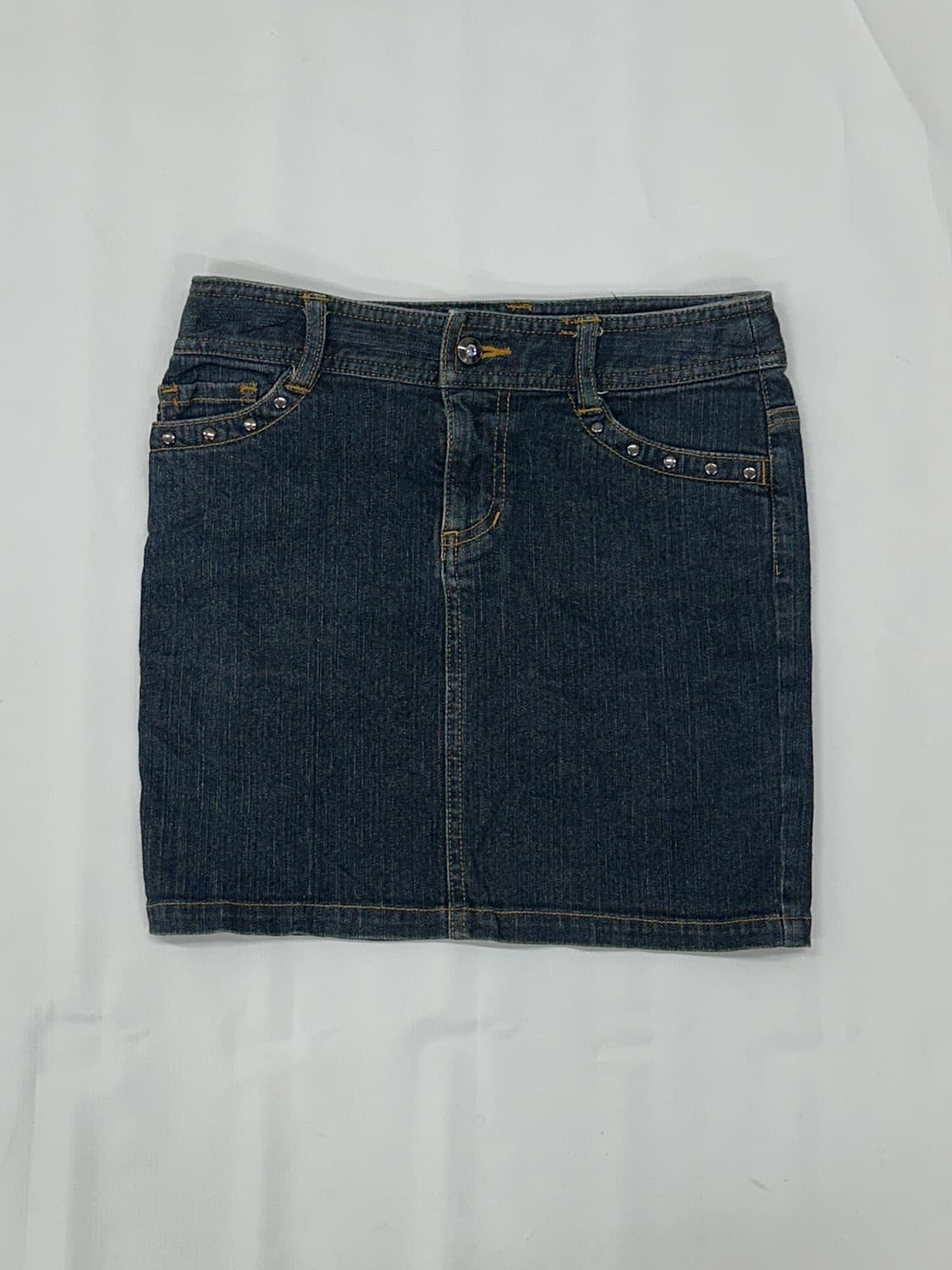 💜나나깔 펑크 팝갸루 코디세트💜 데빌 레이어드 보헤미안 락시크  상품이미지8