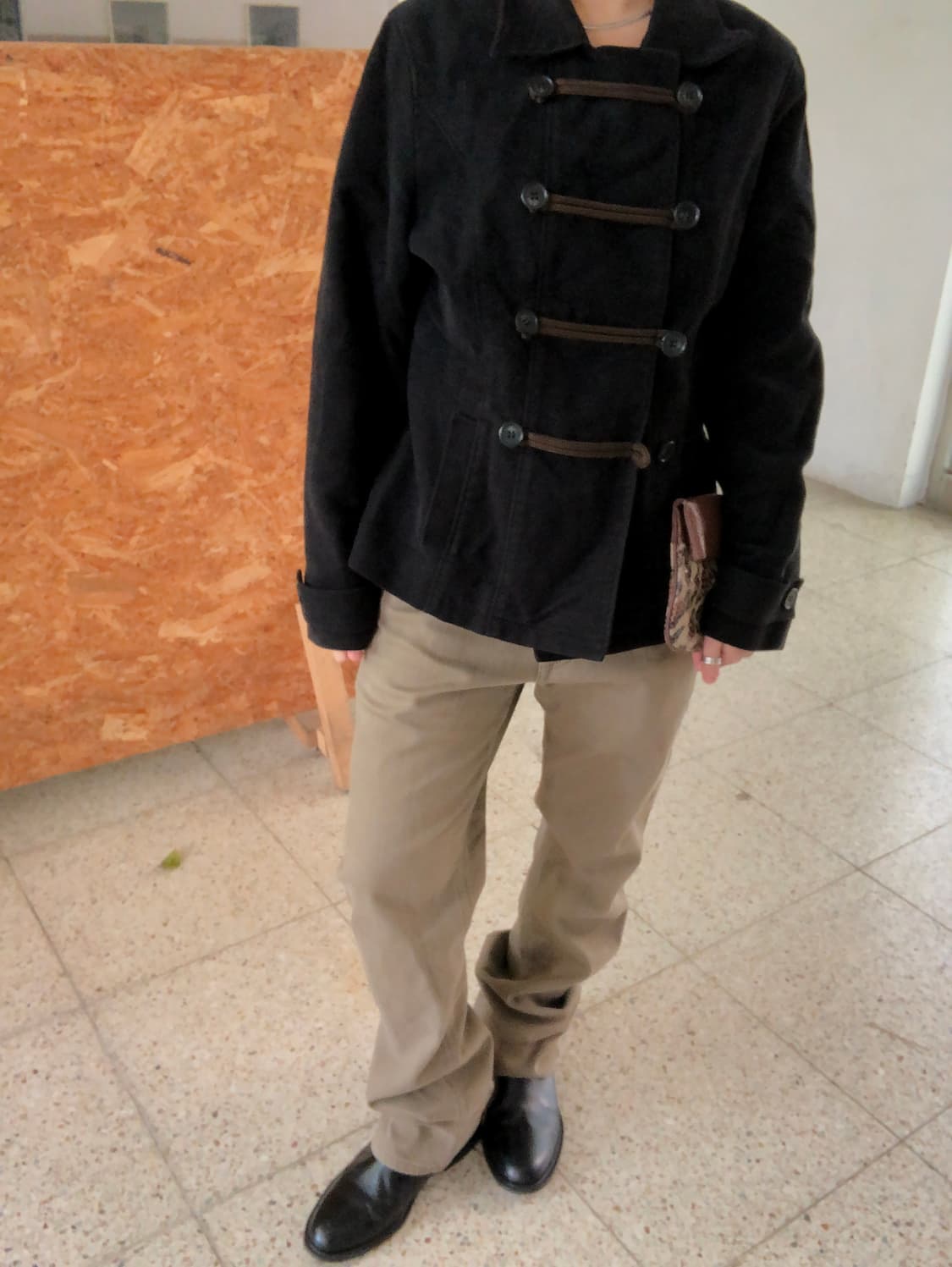 ccba band jk 상품이미지5