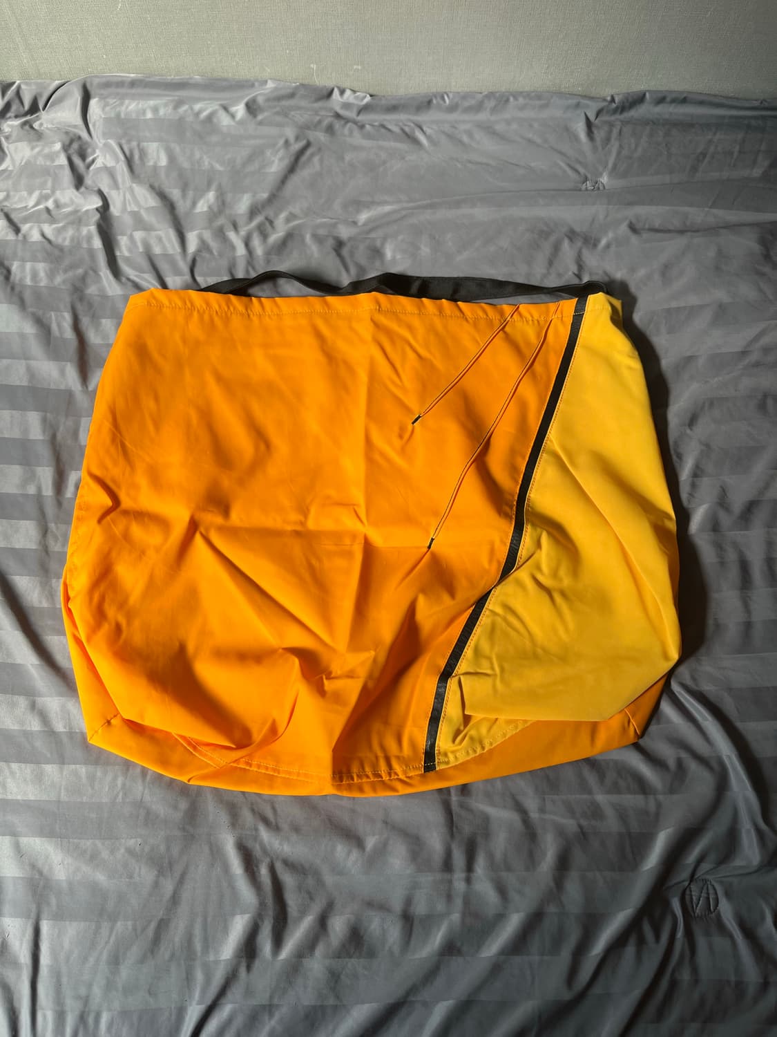 Xlim ep 5 시놉시스 백  상품이미지2