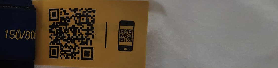 폴로랄프로렌 신형 클래식핏 셔츠 0사이즈입니다 상품이미지5