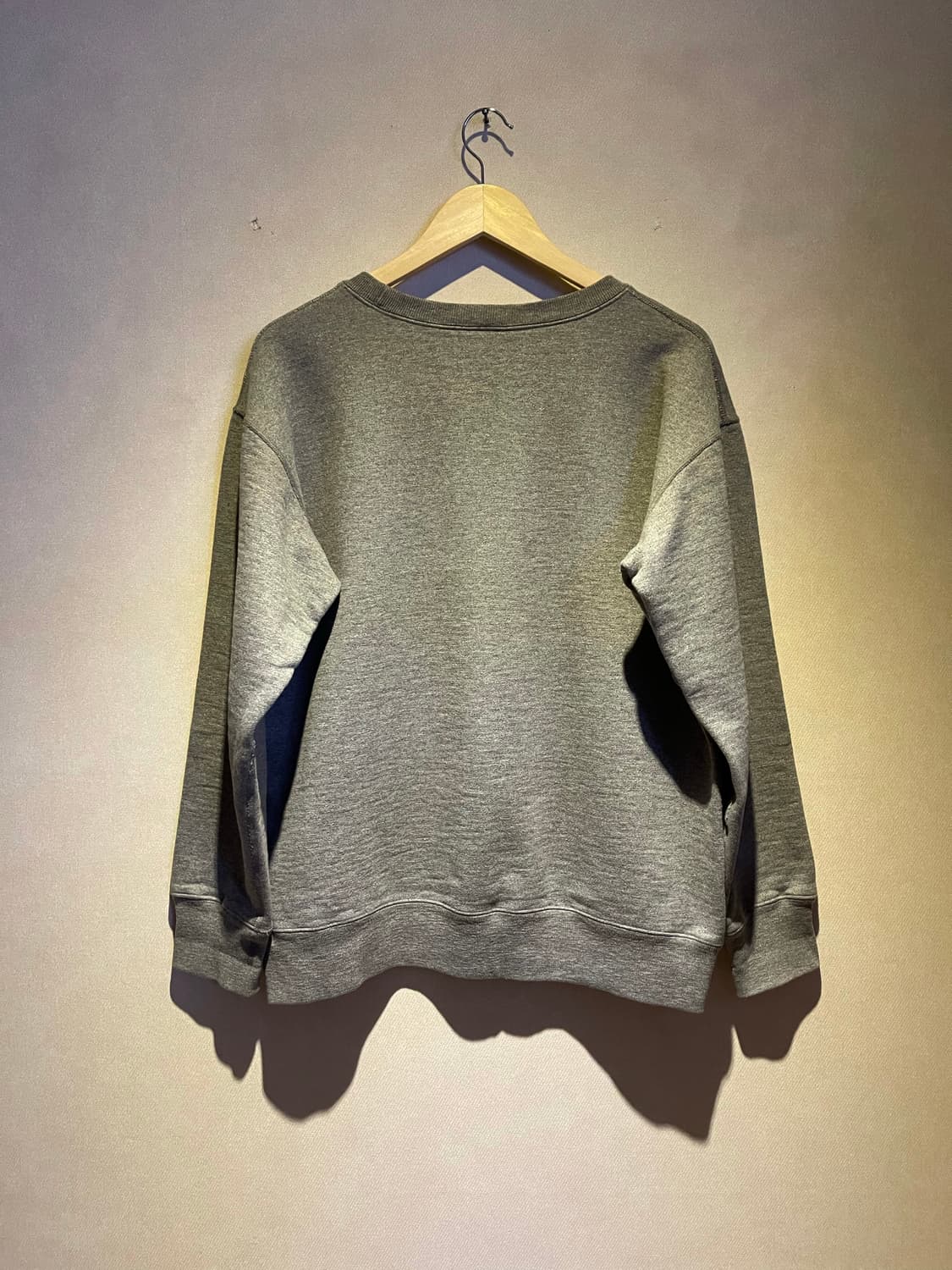 Needlework 상품이미지3