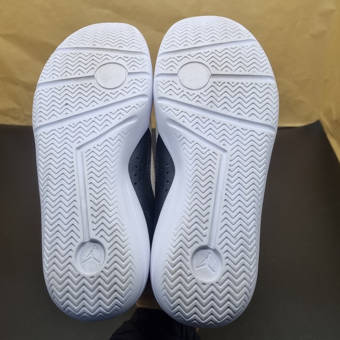 나이키 조던 리빌 프리미엄 농구화235 상품이미지3