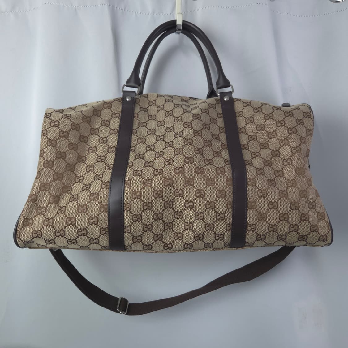 구찌 보스턴백 빅백 여행용 가방 토트백 상품이미지3