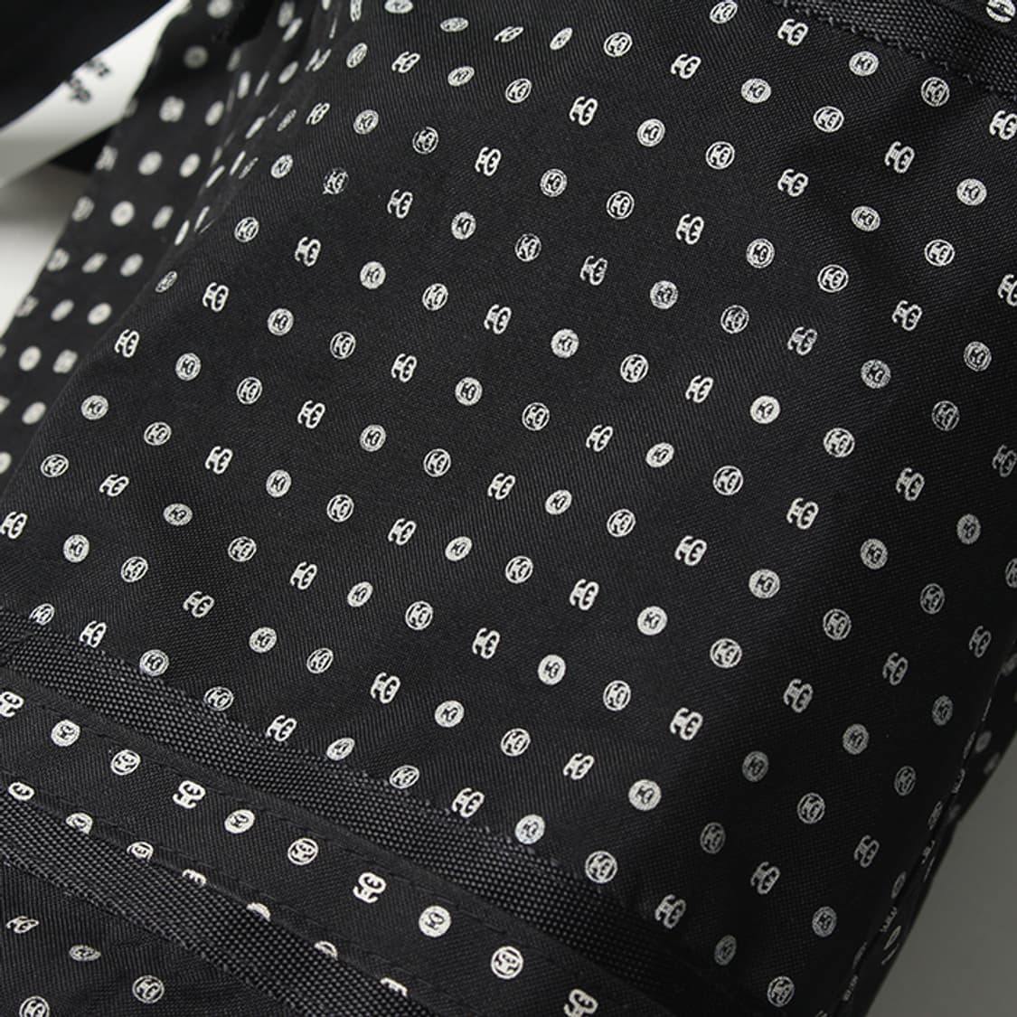  STUSSY "2Way Bag" 상품이미지3