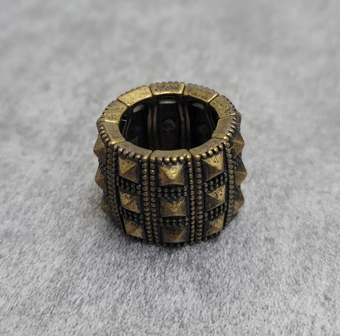 stud ring 상품이미지2