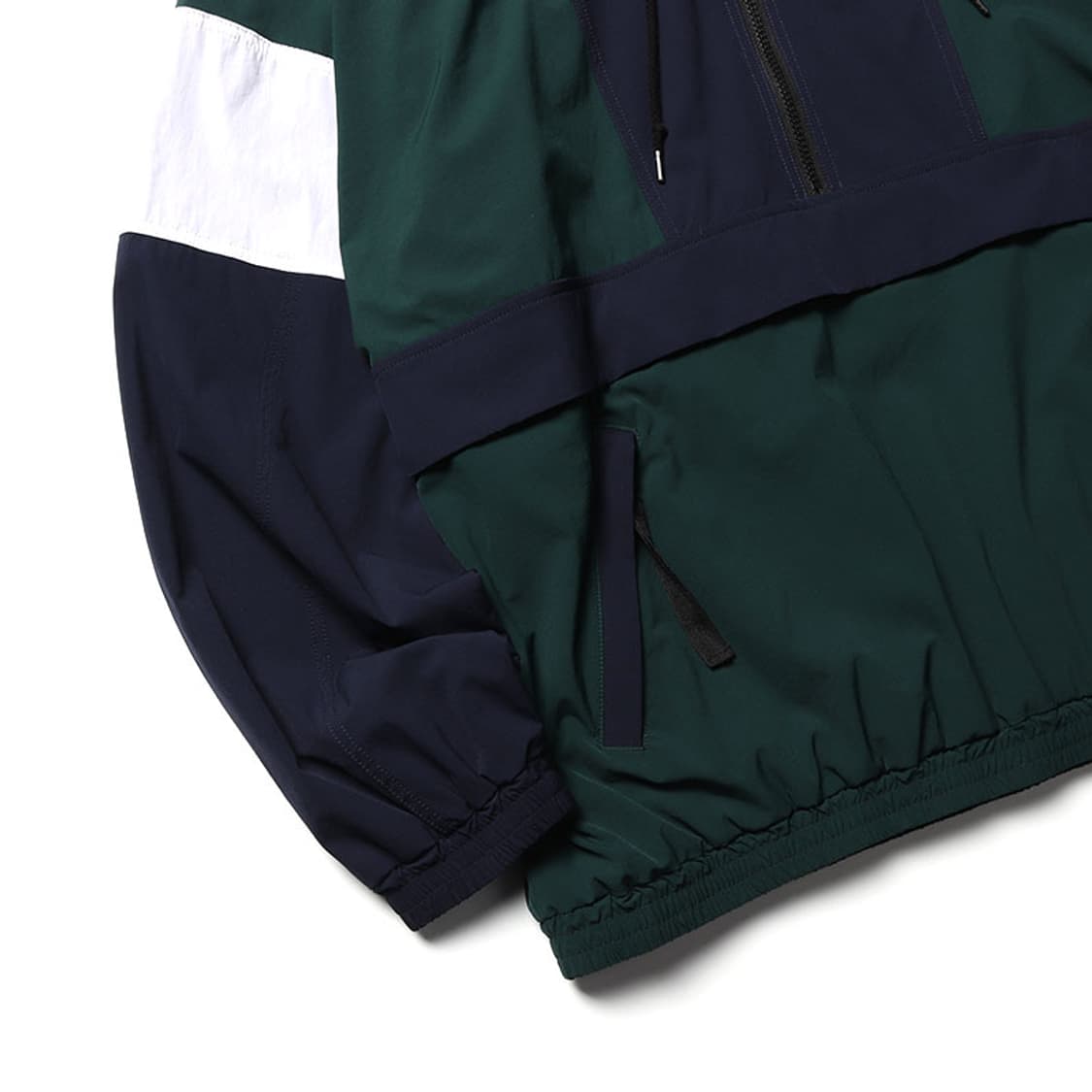 BEAMS HEART X GERRY 상품이미지3