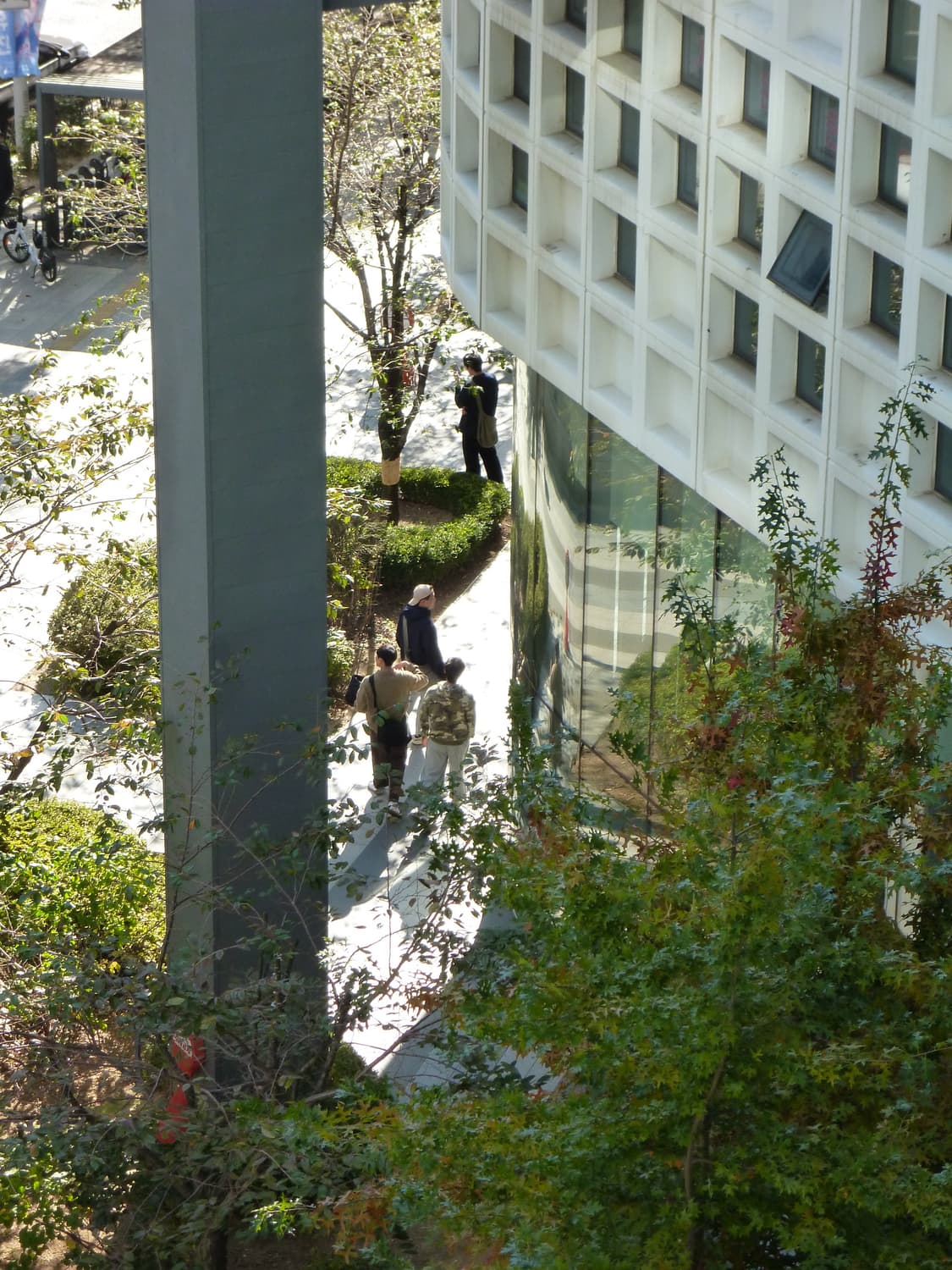 파나소닉 루믹스 DMC FX66 연핑크 (직찍 작례포함) 상품이미지6