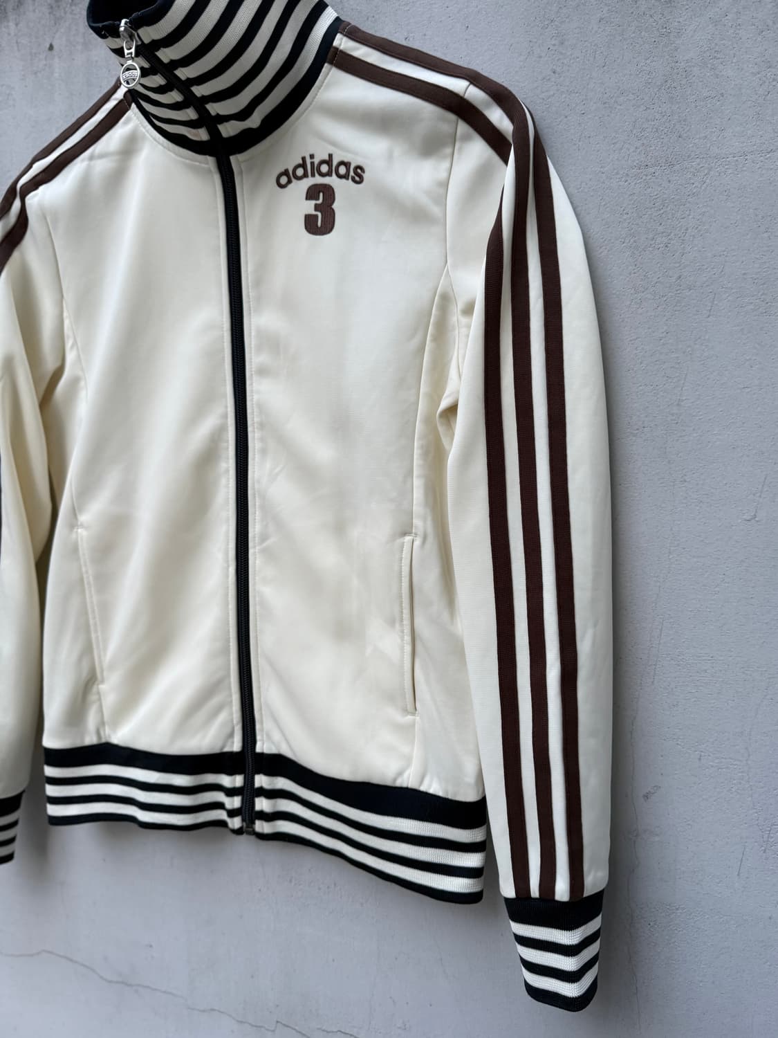 아디다스 저지 상품이미지4