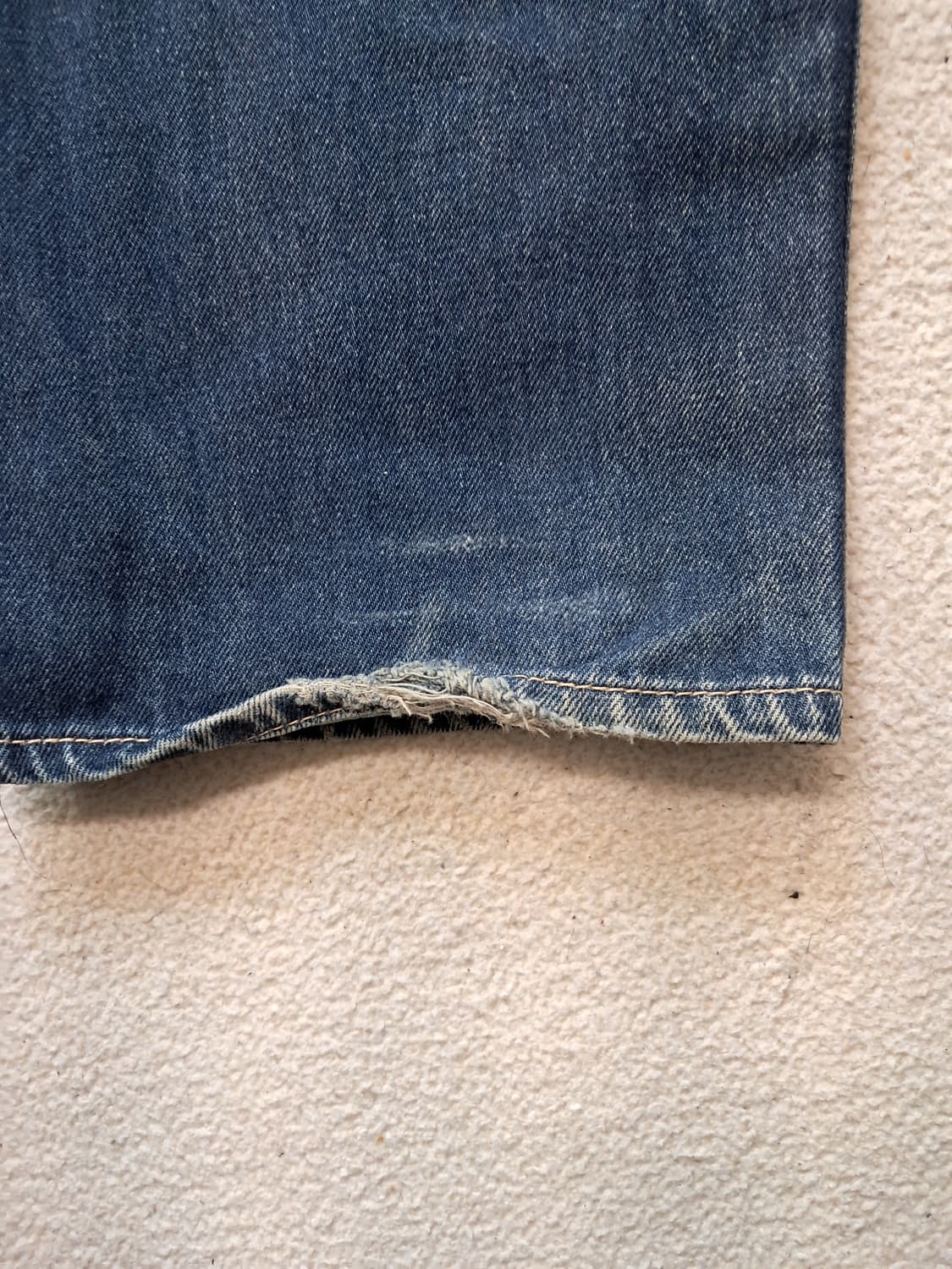 리바이스902신치 상품이미지5