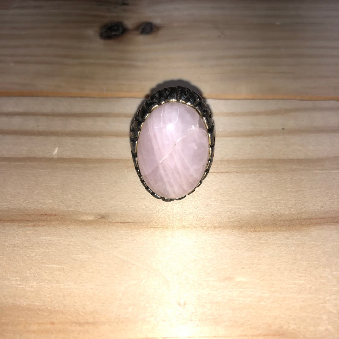 몇 시간이나 혼자 1 🍲  상품이미지2