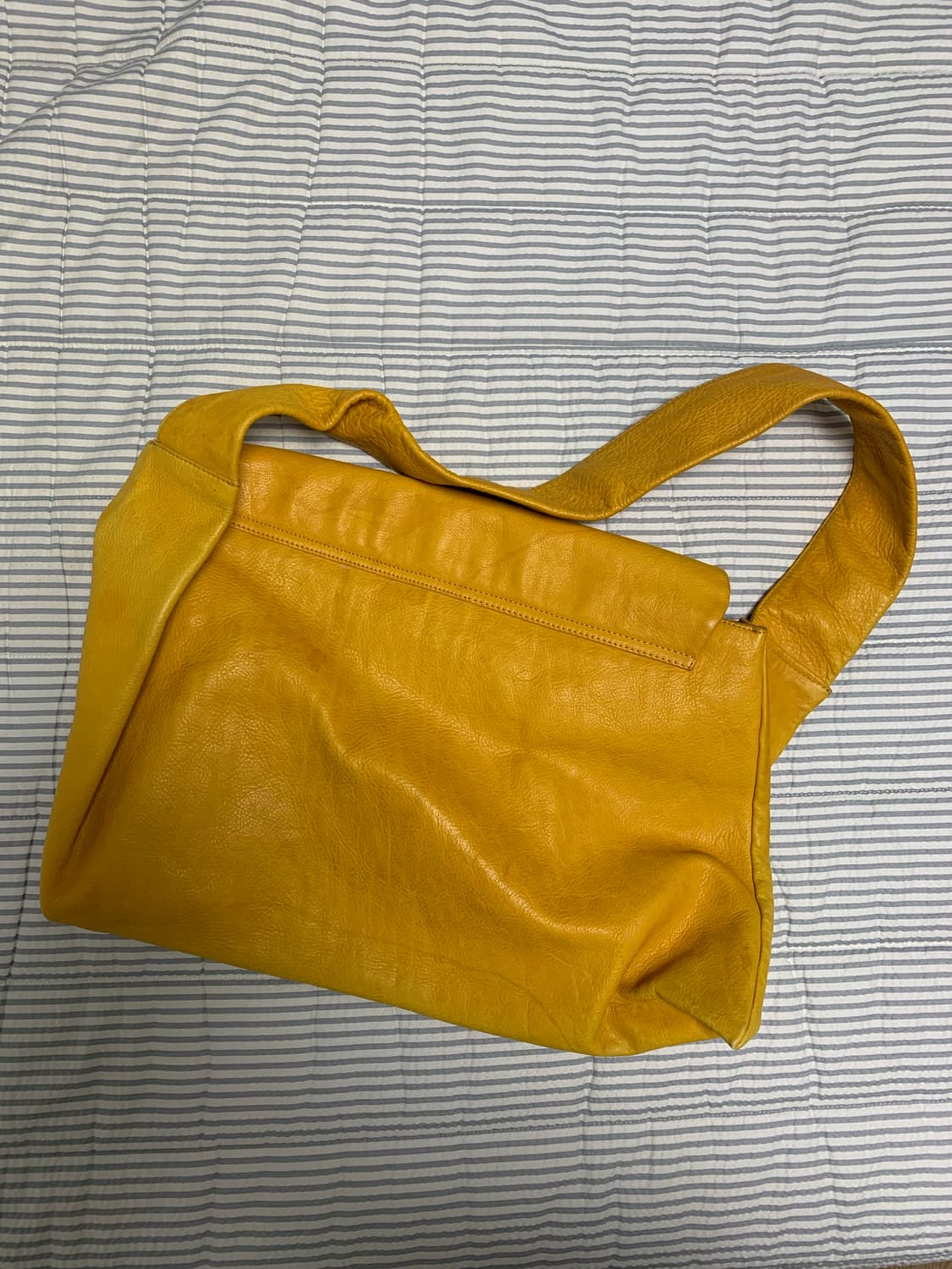 Vivienne Westwood 비비안웨스트우드 2way 백 상품이미지2