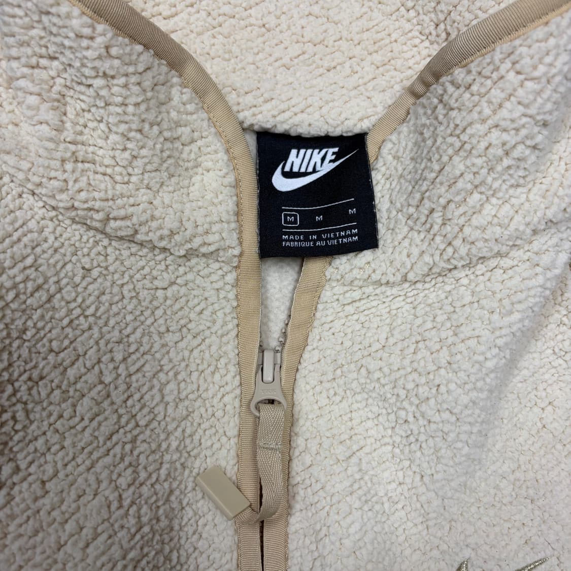 나이키 후리스[2371] 상품이미지6