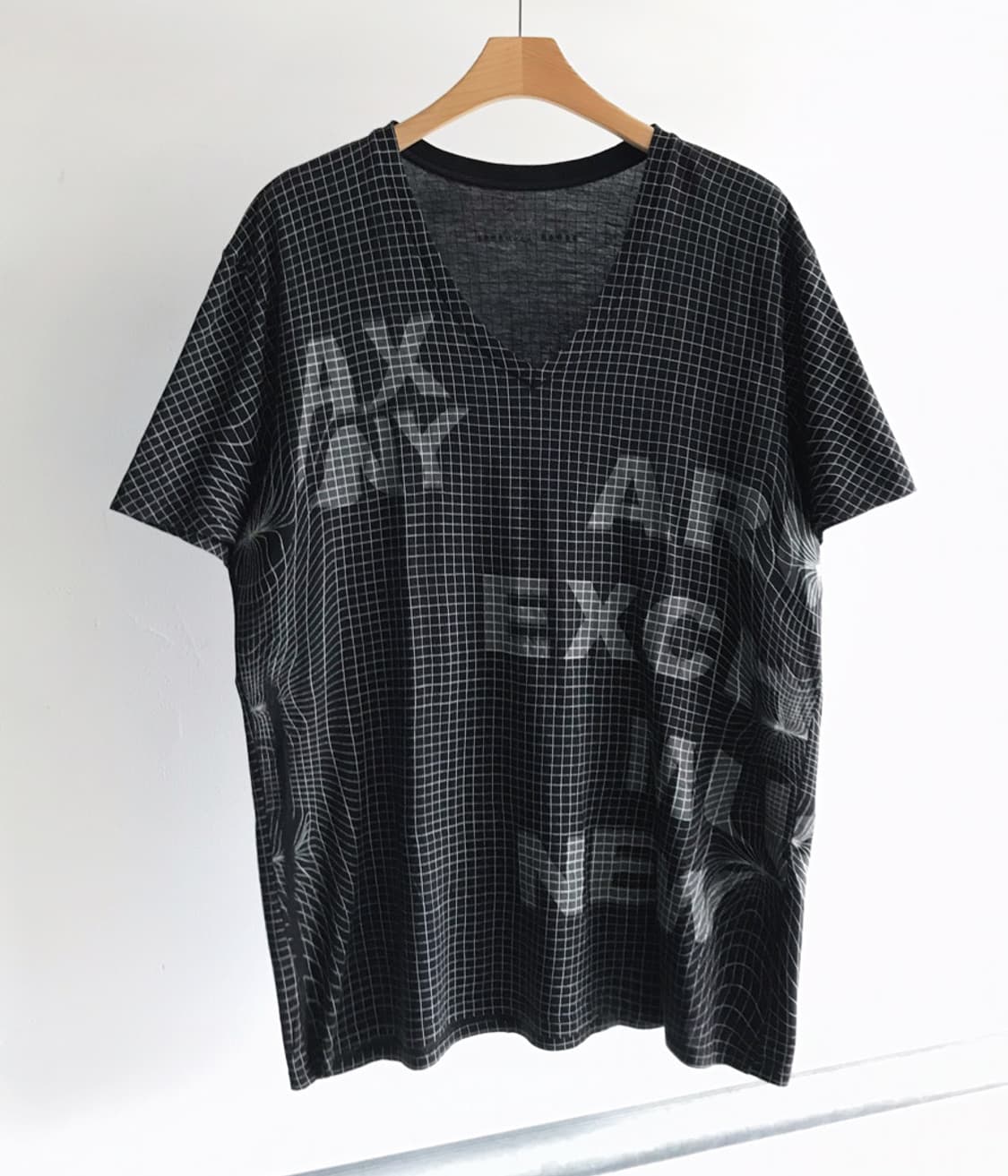 ARMANI EXCHANGE 상품이미지3