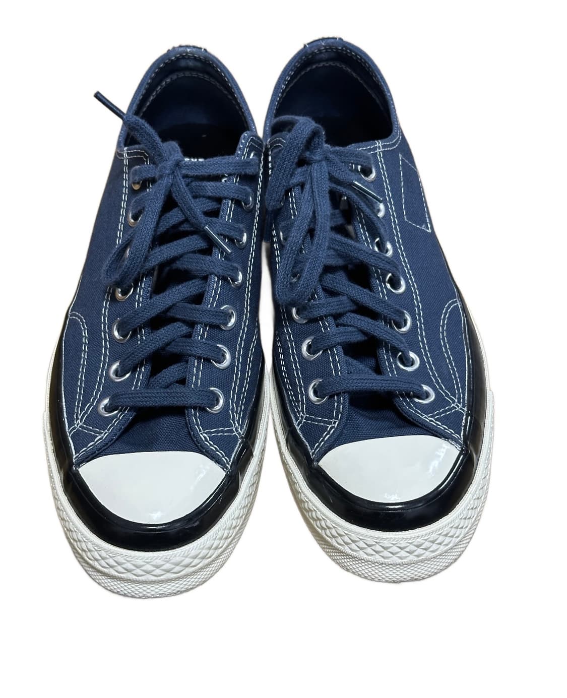 몽클레어 컨버스 스니커즈 상품이미지3