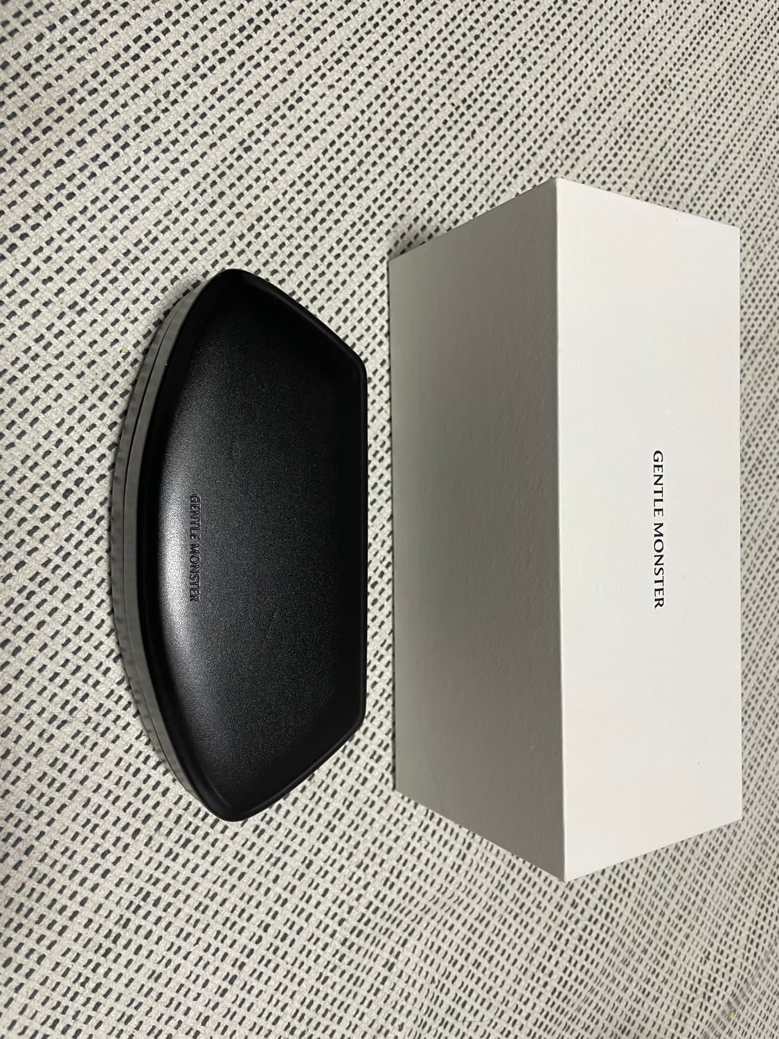 젠틀몬스터 오아 01 상품이미지3