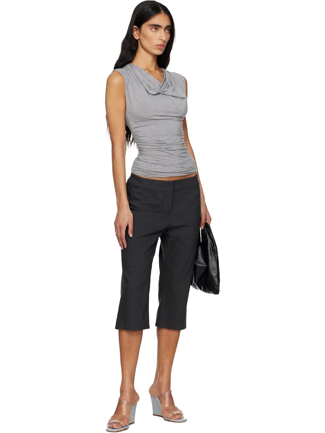 Paloma Wool Durban 카프리팬츠 상품이미지1