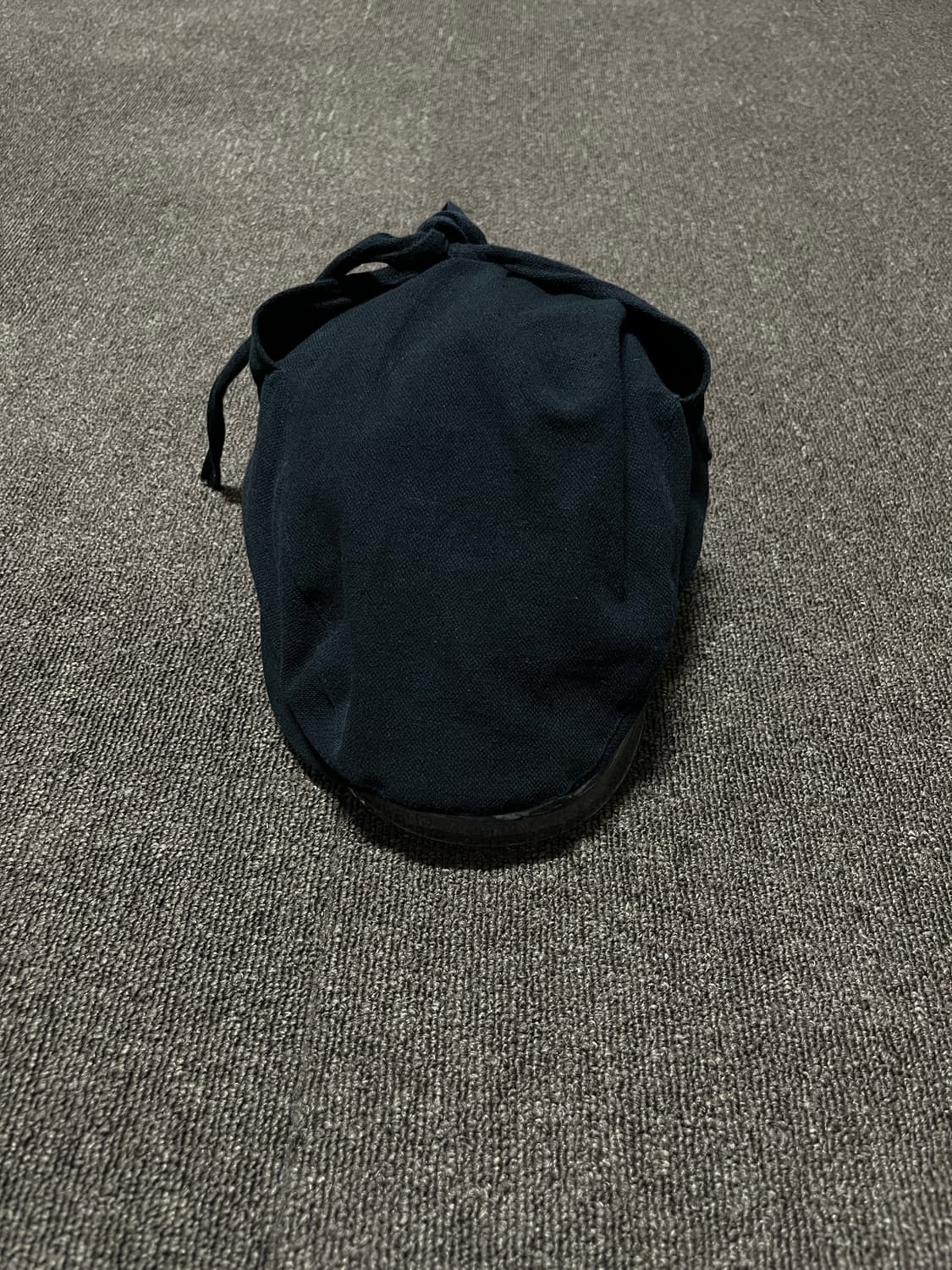 Cartel 헌팅캡 상품이미지7