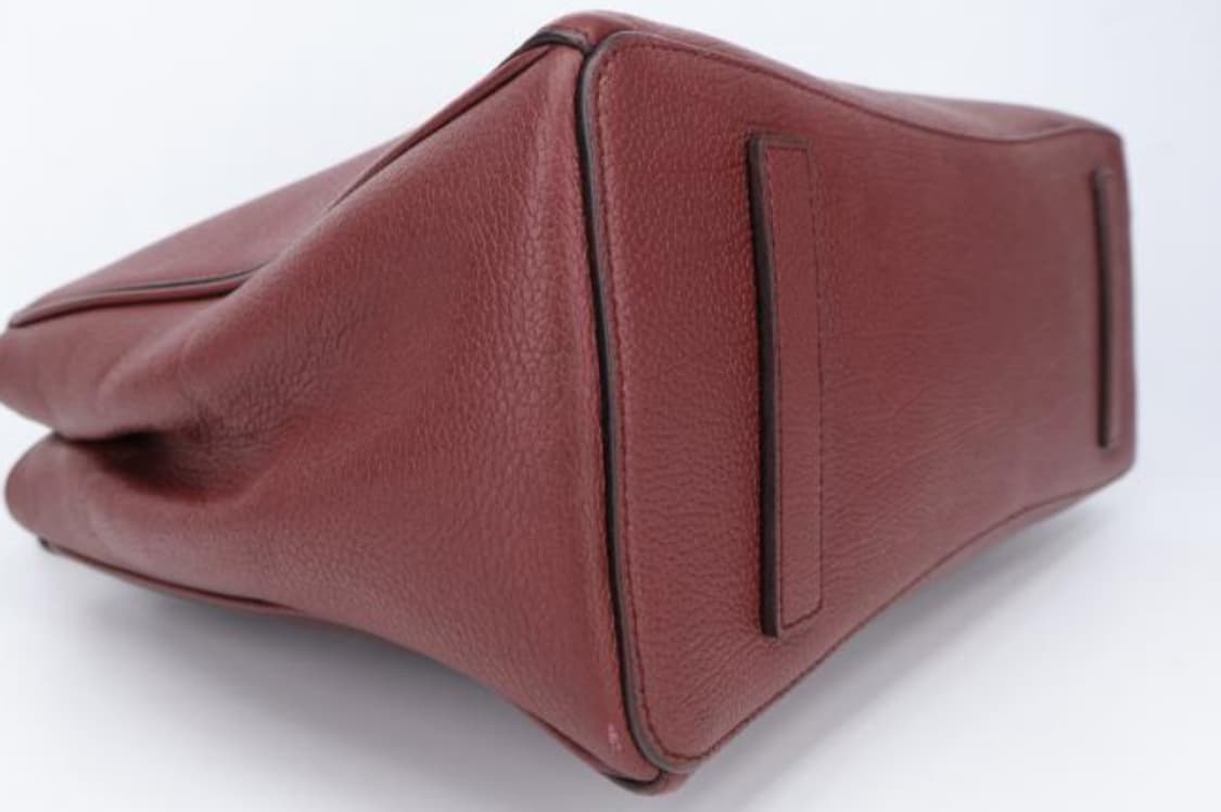 사만사타바사 숄더백 상품이미지5