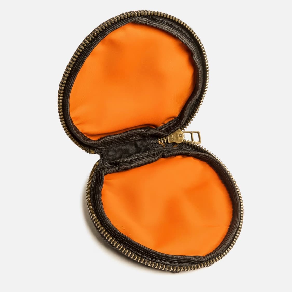 PIET  YIN-YANG COIN Pouch 상품이미지6