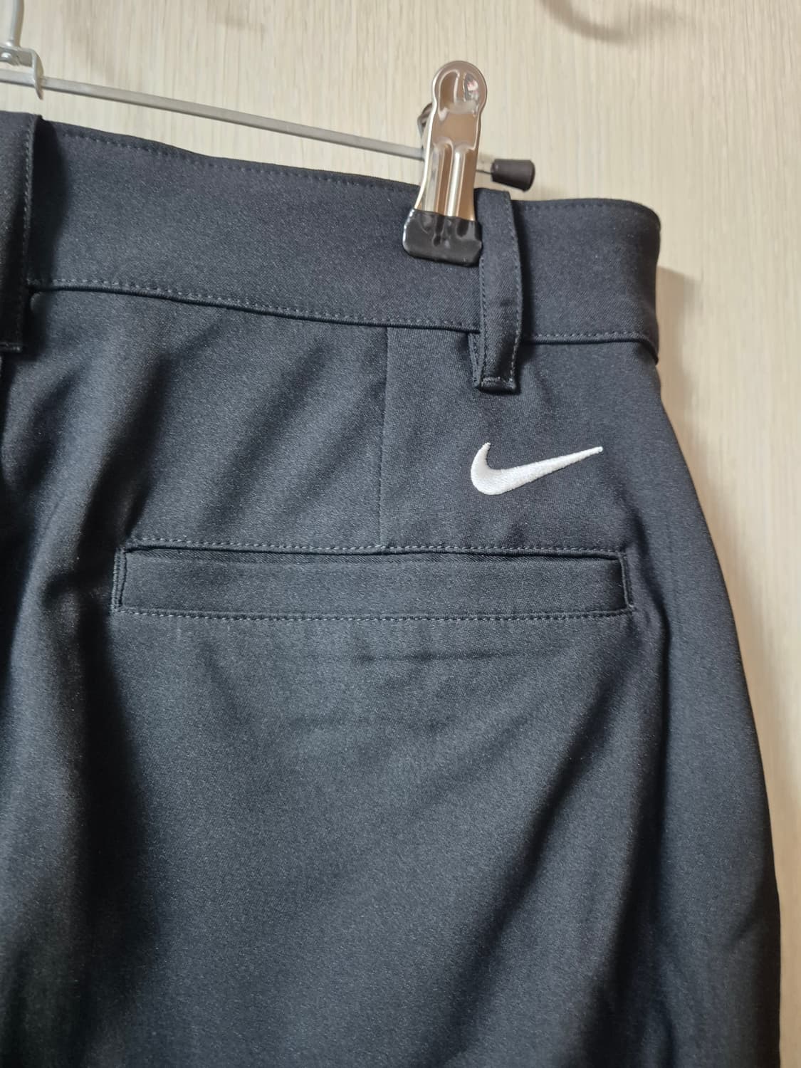 (새제품) 나이키 골프 빅토리 팬츠 30인치 남성 (22년) 상품이미지7