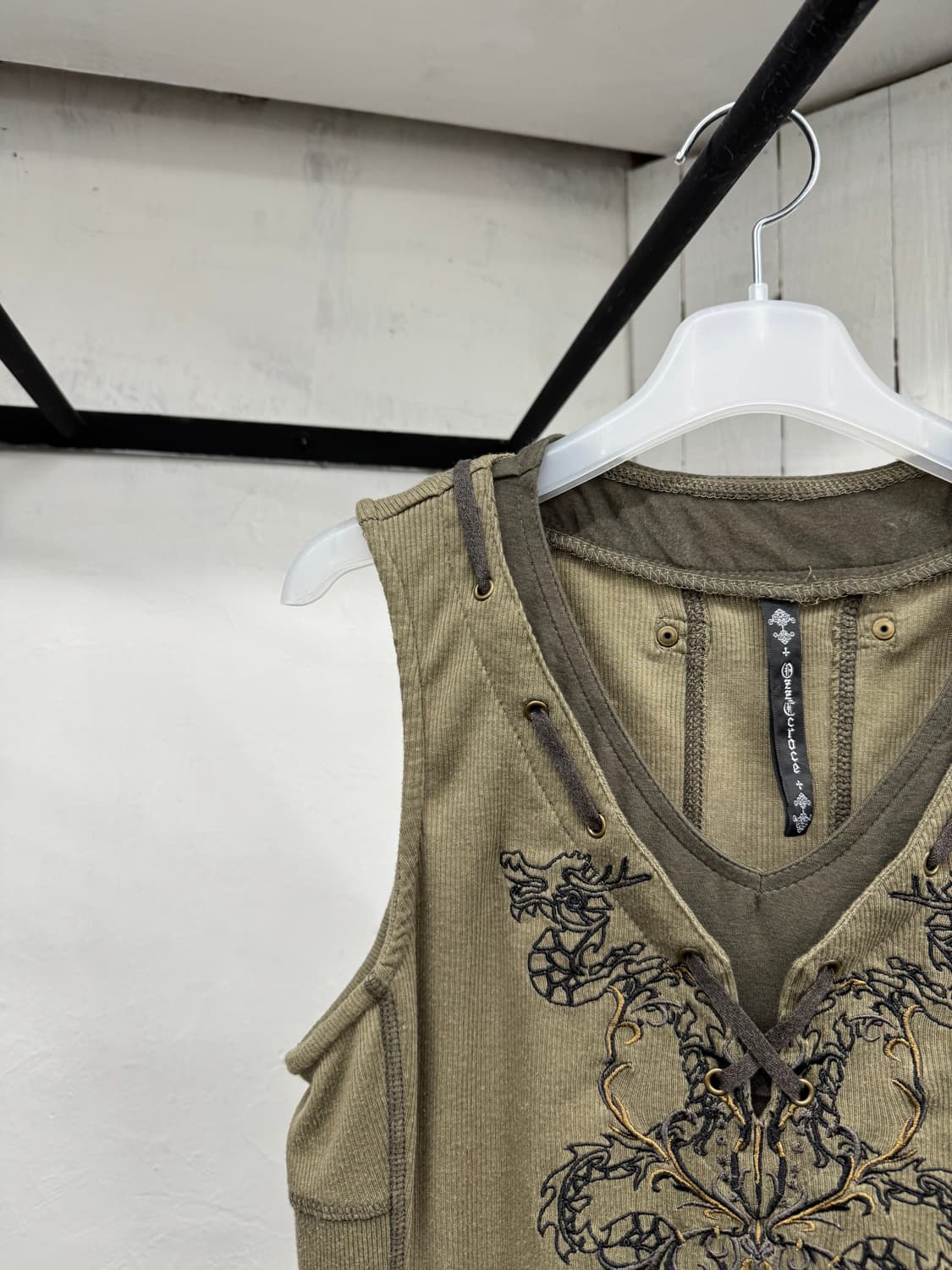 ozz croce (ozz on) 상품이미지3