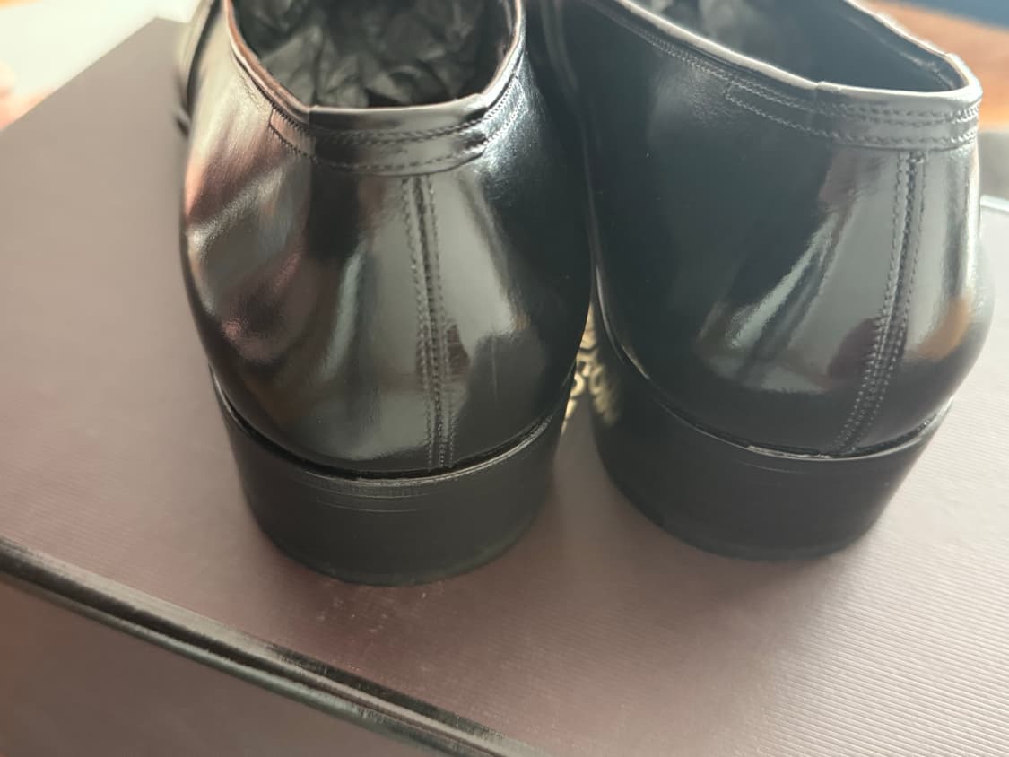 톰포드 로퍼 상품이미지4