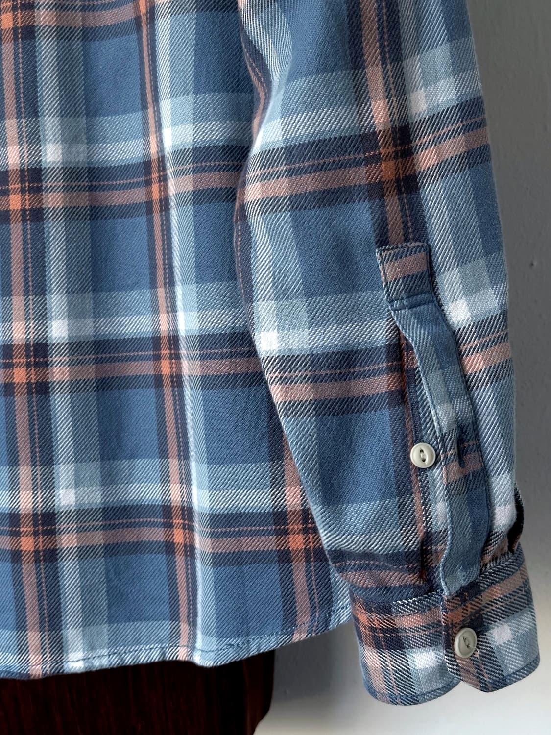 Eddie Bauer 상품이미지8