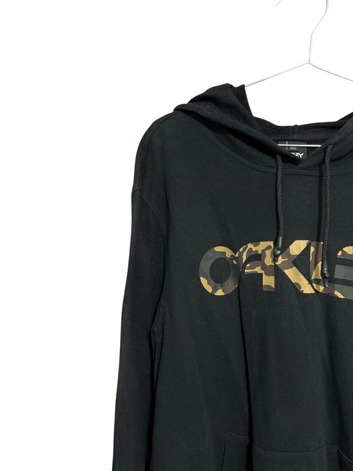 vtg top 상품이미지2