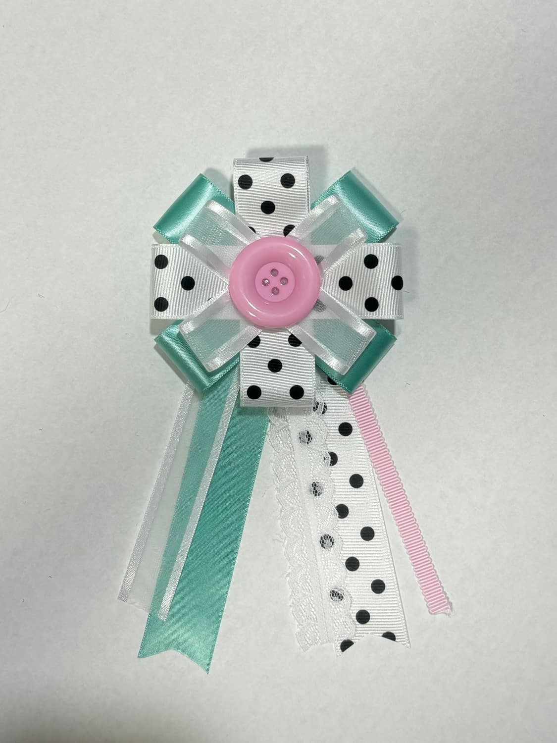 로제트  Preview ♥ 할인 이벤트 상품이미지3