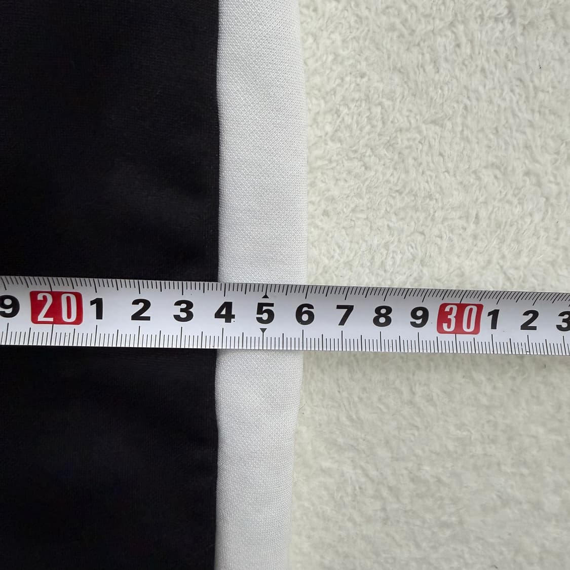 S 다이나핏 트레이닝 팬츠 0325T 상품이미지5