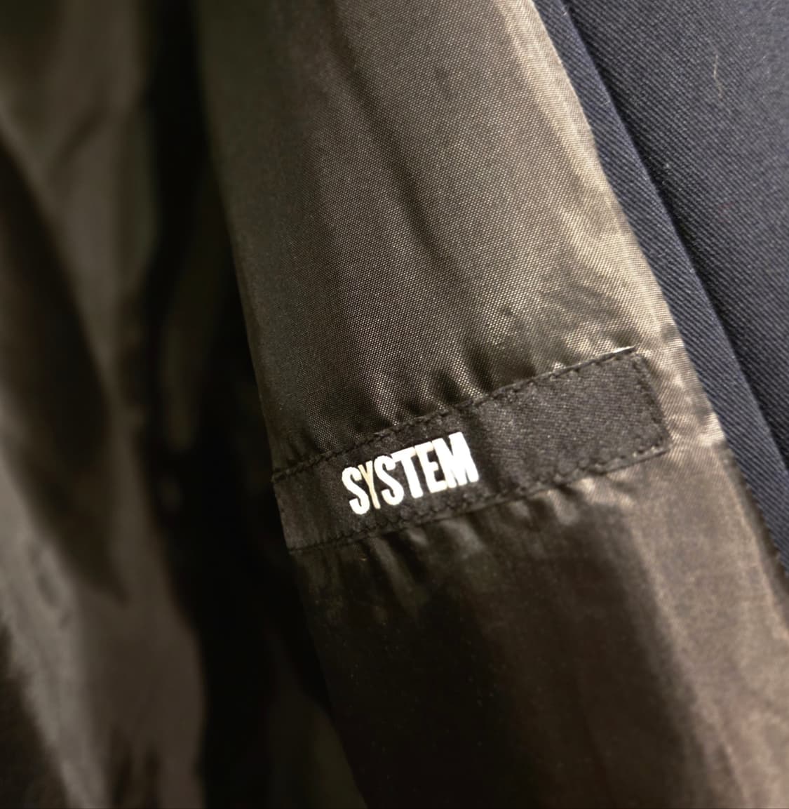 시스템 맥코트 상품이미지4