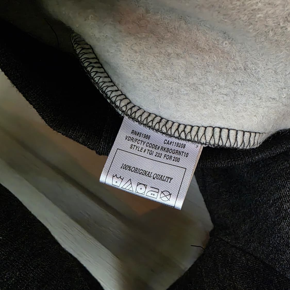 아디다스 후드티 상품이미지6