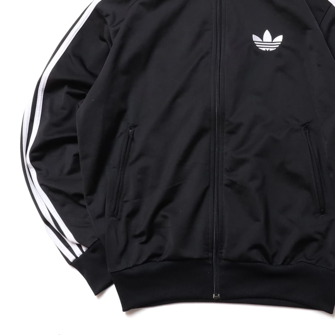 아디다스 Adidas Firebird Track Jacket 

 상품이미지4