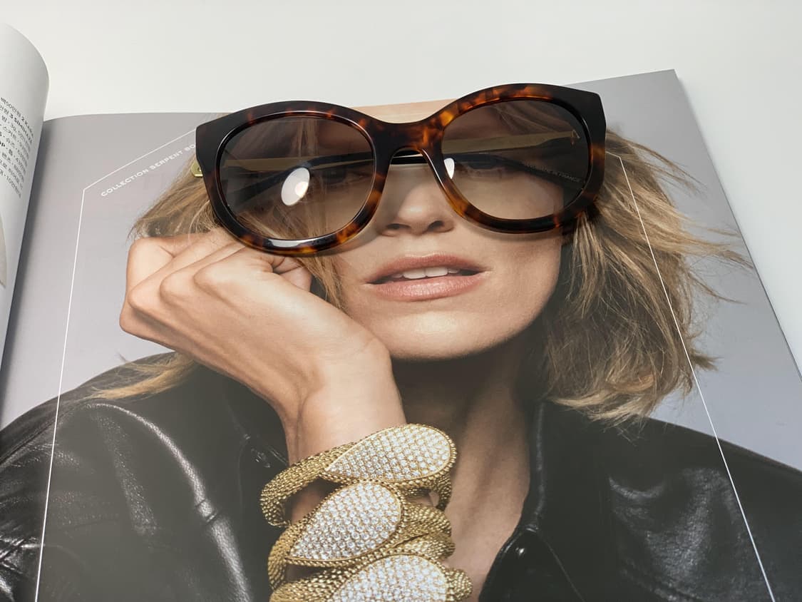 티에리 라스리 프랑스제 명품 연예인 선글라스 최지우 윤은혜 0089 상품이미지1