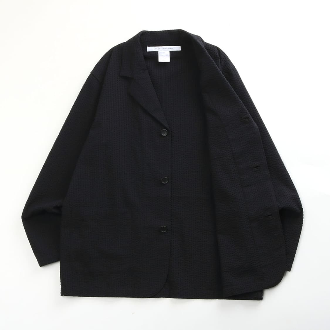 EEL 상품이미지6