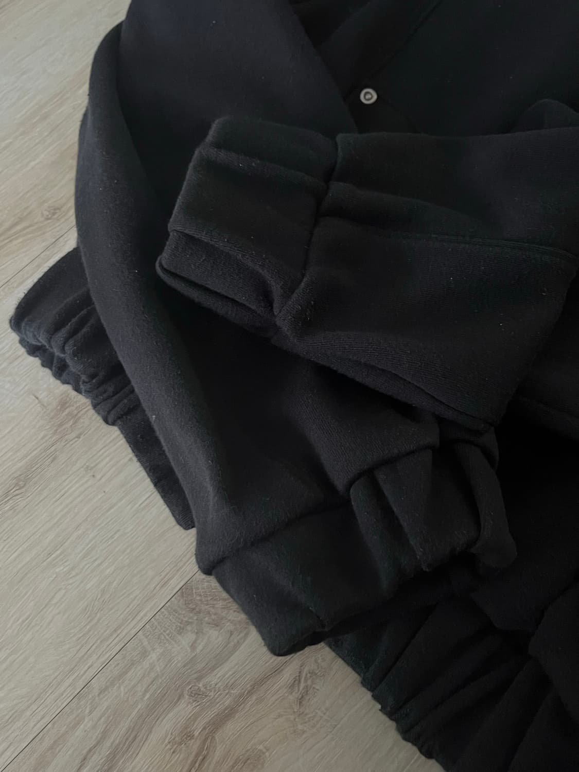 보헤미안서울 봄버자켓 22 상품이미지3