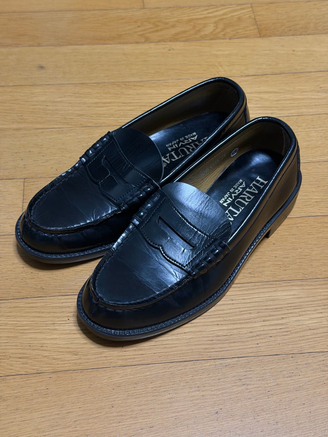 HARUTA 상품이미지1