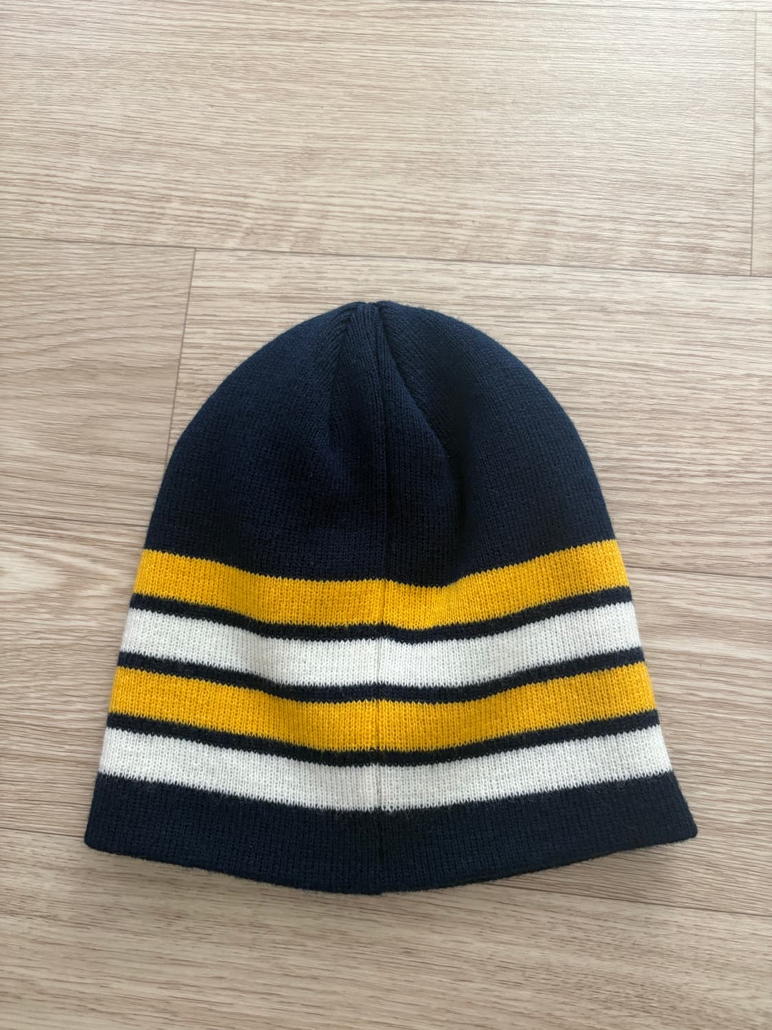 스투시 비니 상품이미지2