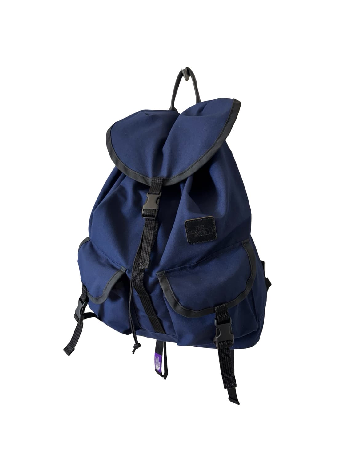 노스페이스 퍼플라벨 백팩 상품이미지2