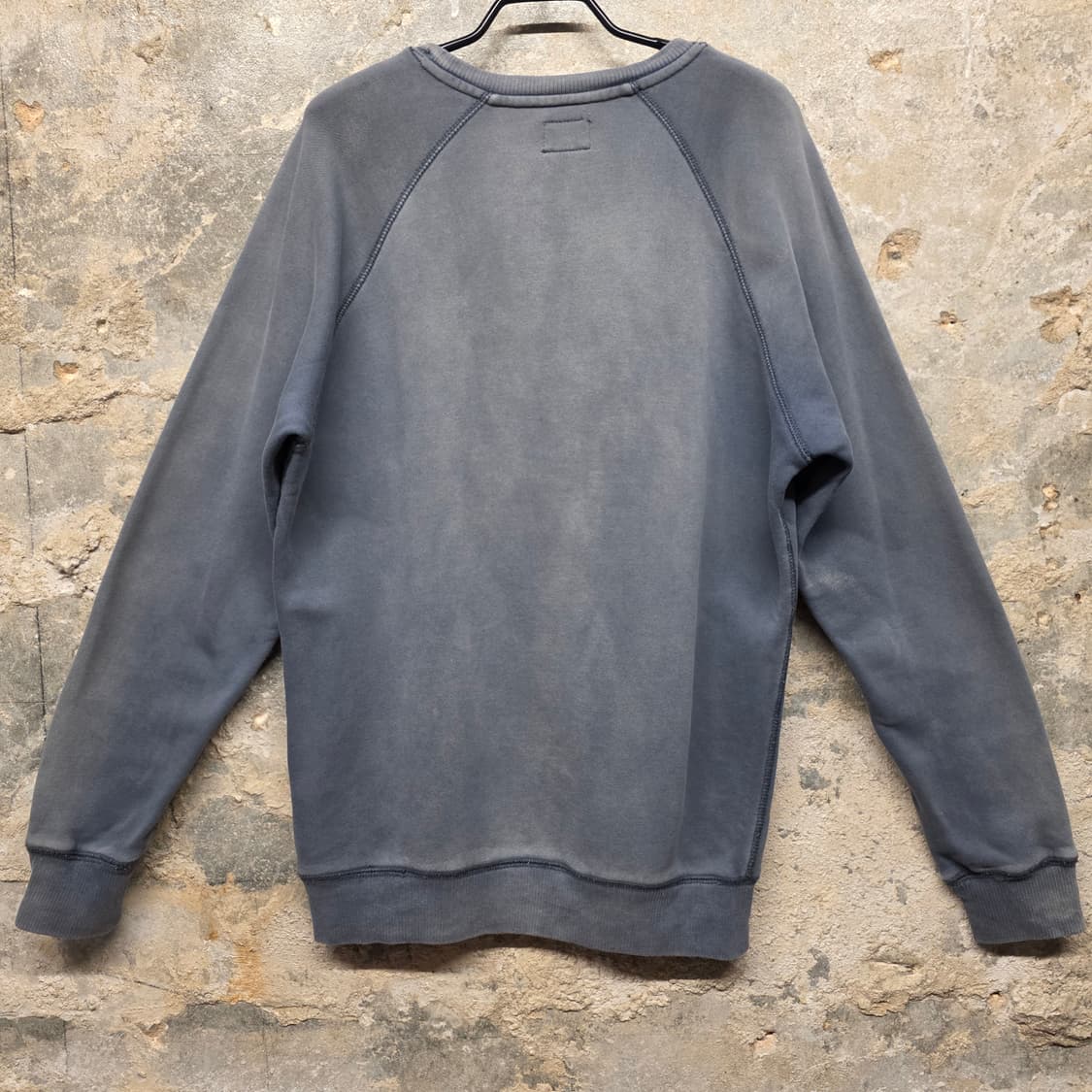 DIESEL 상품이미지2