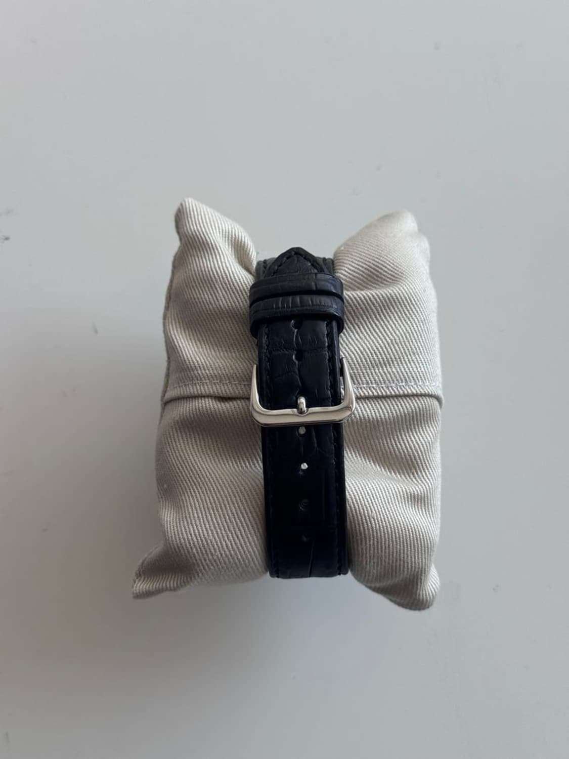 VAGUE WATCH 모호한 시계 상품이미지3