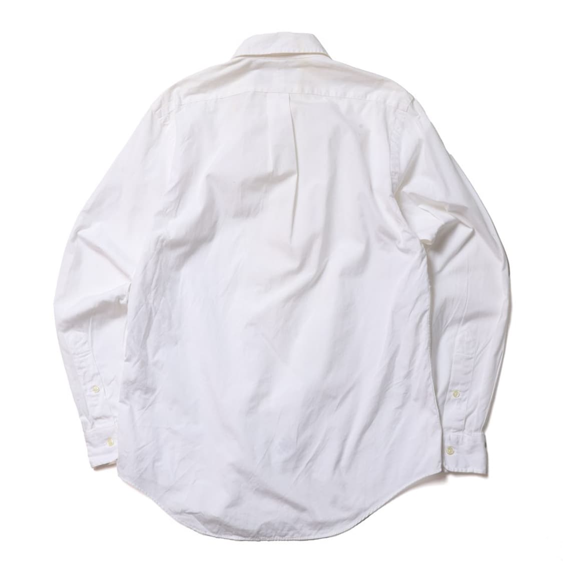 폴로 랄프로렌 Polo by Ralph Lauren Shirt 상품이미지4