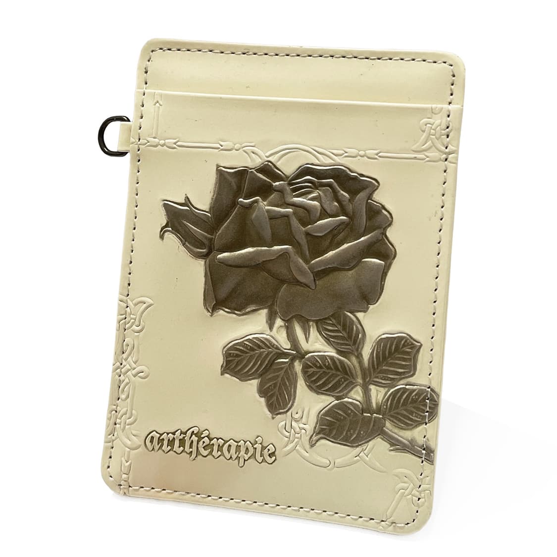 알세라피 (Artherapie) 상품이미지1