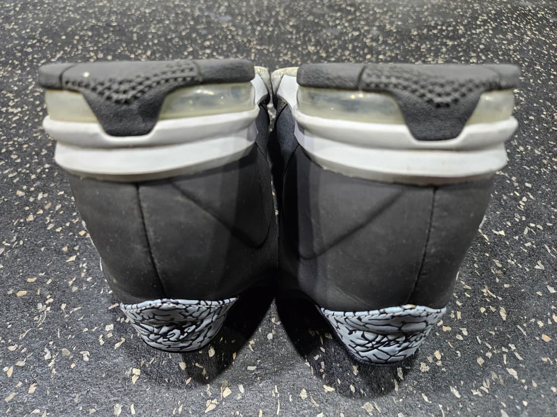 나이키 조던 플라이트 오리진3 250mm 상품이미지4