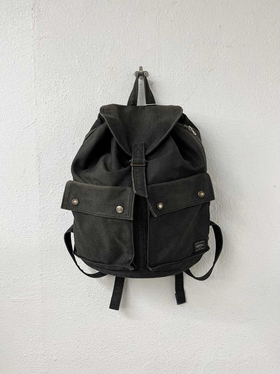 PORTER 상품이미지1