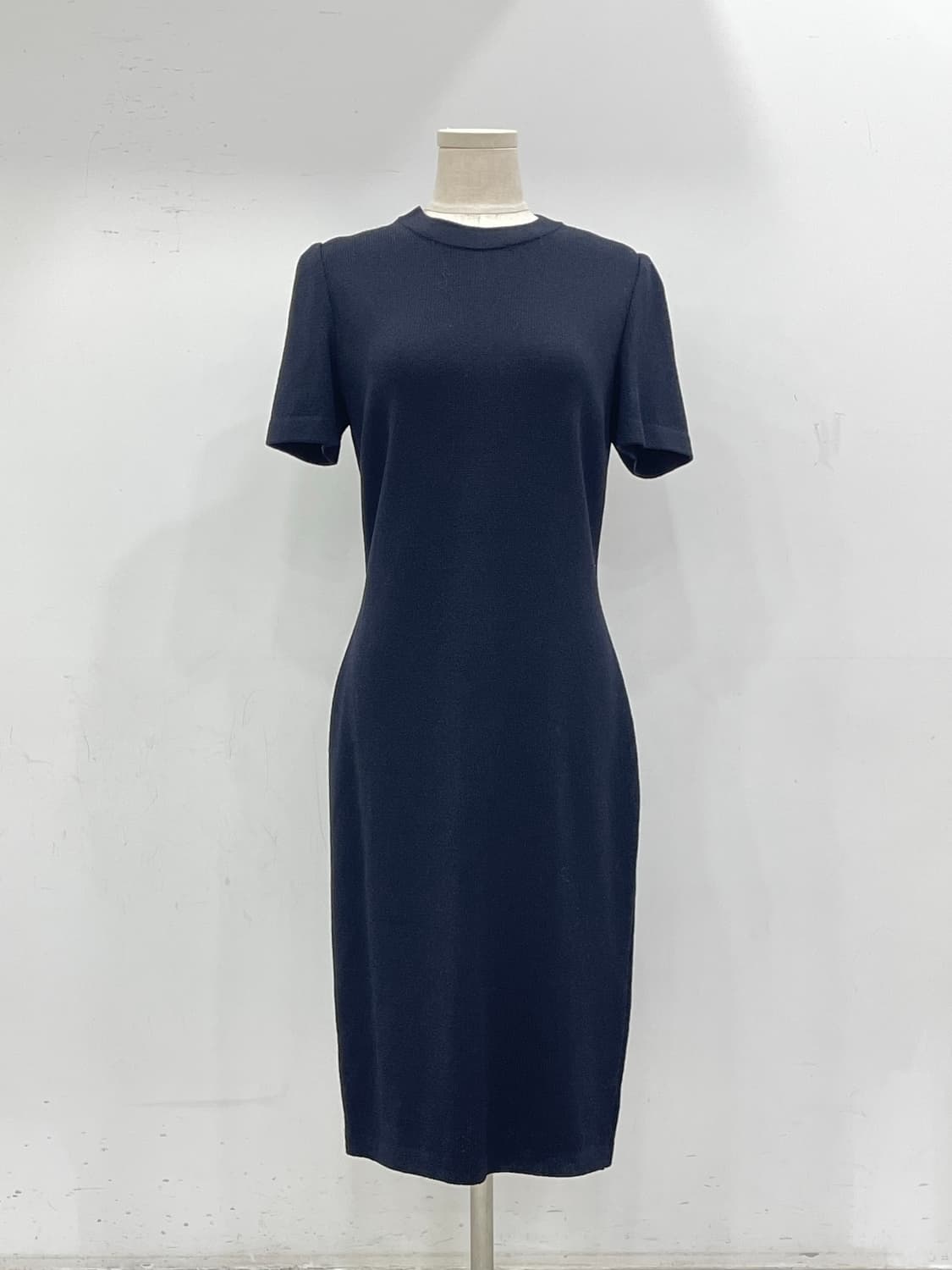 센존 원피스  상품이미지1